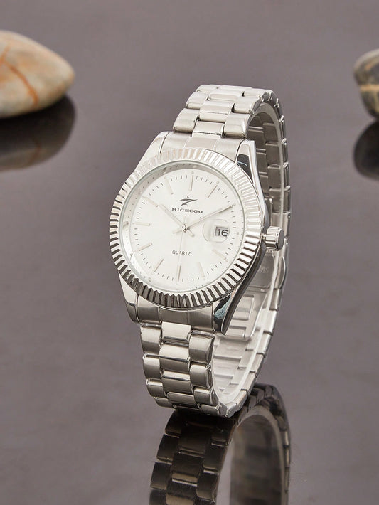 Montre Série Duo Nebula